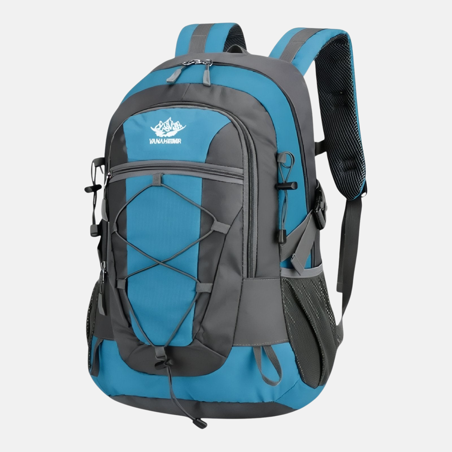 Sac à dos