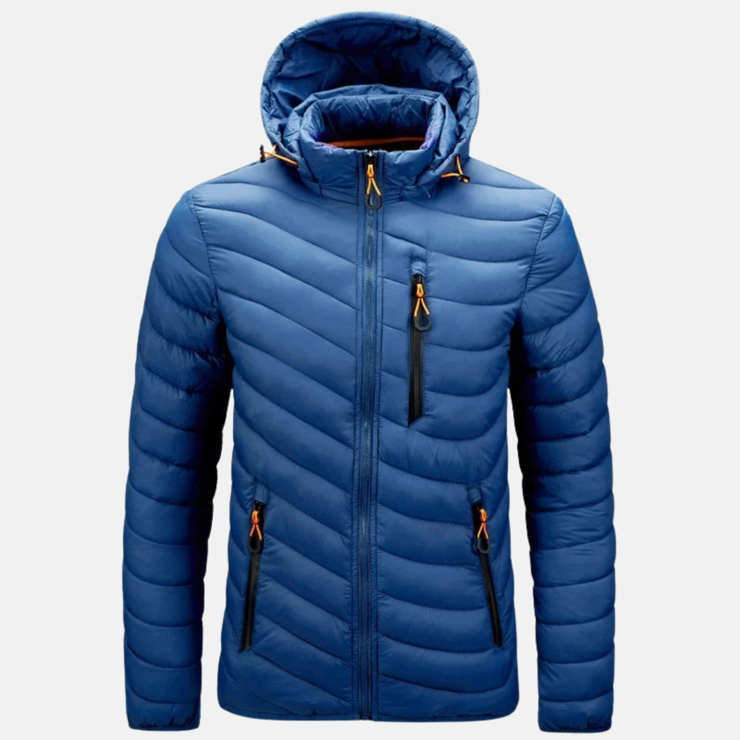 Vestes & Doudounes