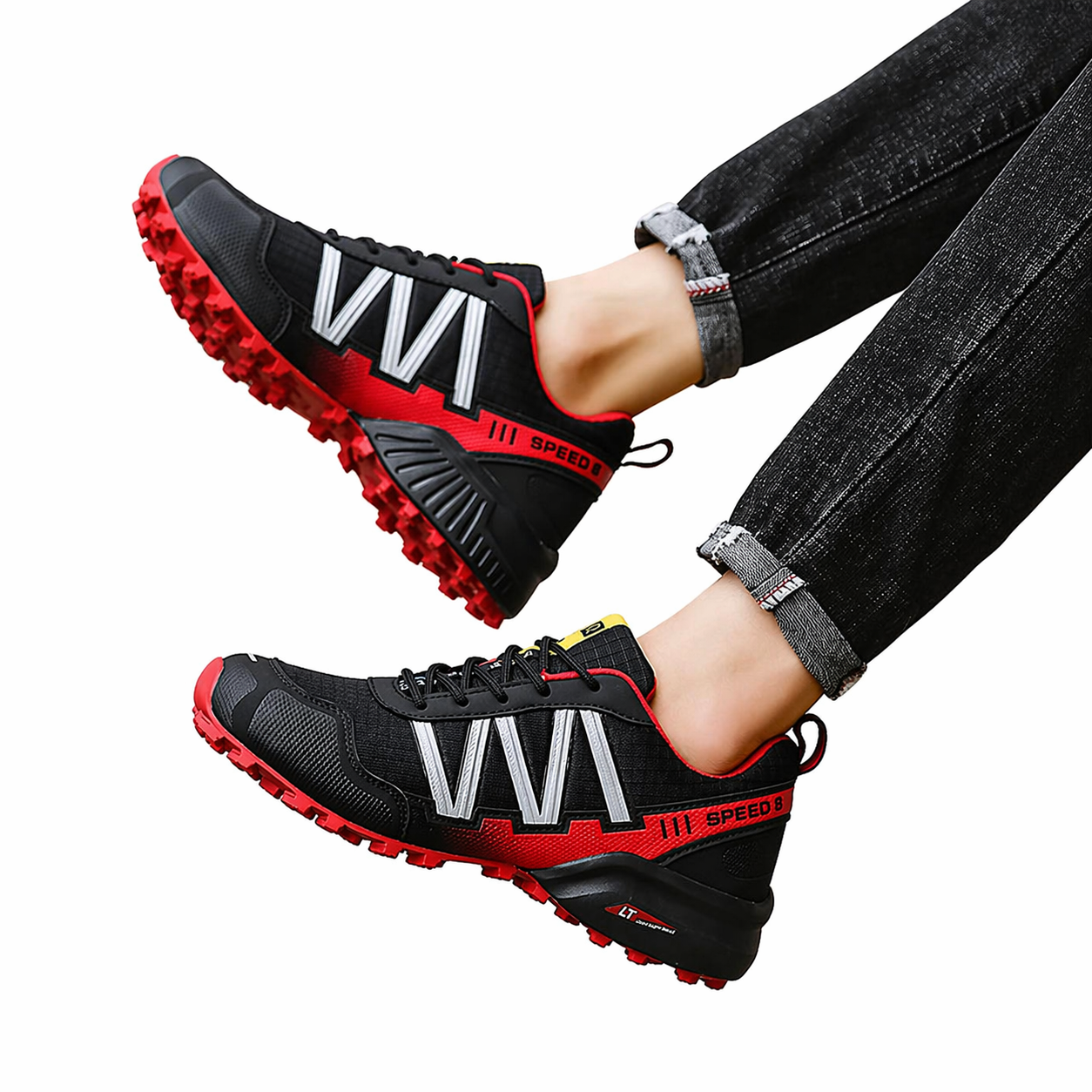 Chaussures
