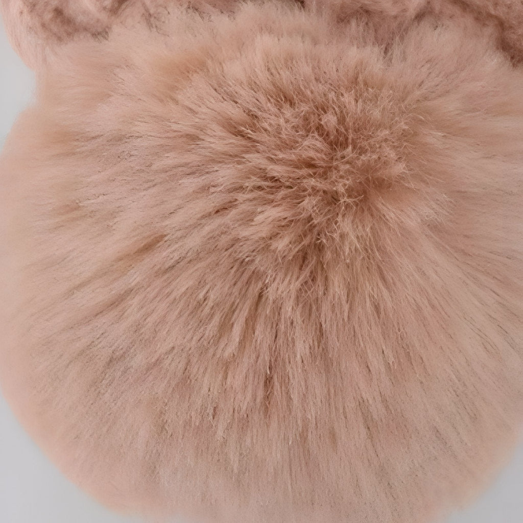Bonnet casquette écharpe 3 en 1 hiver chaud | Esprit Baroudeur