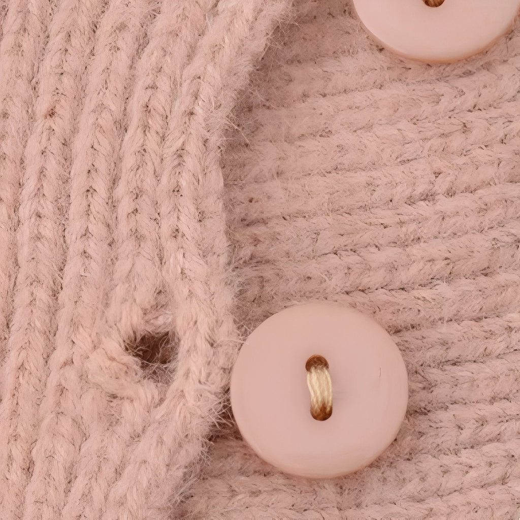 Bonnet casquette écharpe 3 en 1 hiver chaud | Esprit Baroudeur