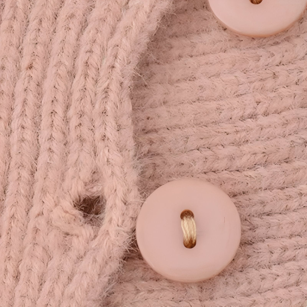 Bonnet casquette écharpe 3 en 1 hiver chaud | Esprit Baroudeur