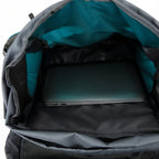 Sac à dos randonnée 70L avec housse de pluie | Esprit Baroudeur
