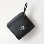 Sac à dos randonnée 30L Ultra léger et pliable | Esprit Baroudeur
