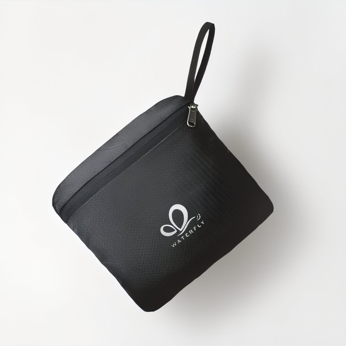 Sac à dos randonnée 30L Ultra léger et pliable | Esprit Baroudeur