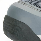 Chaussure basse randonnée légère semelle crantée outdoor | Esprit Baroudeur