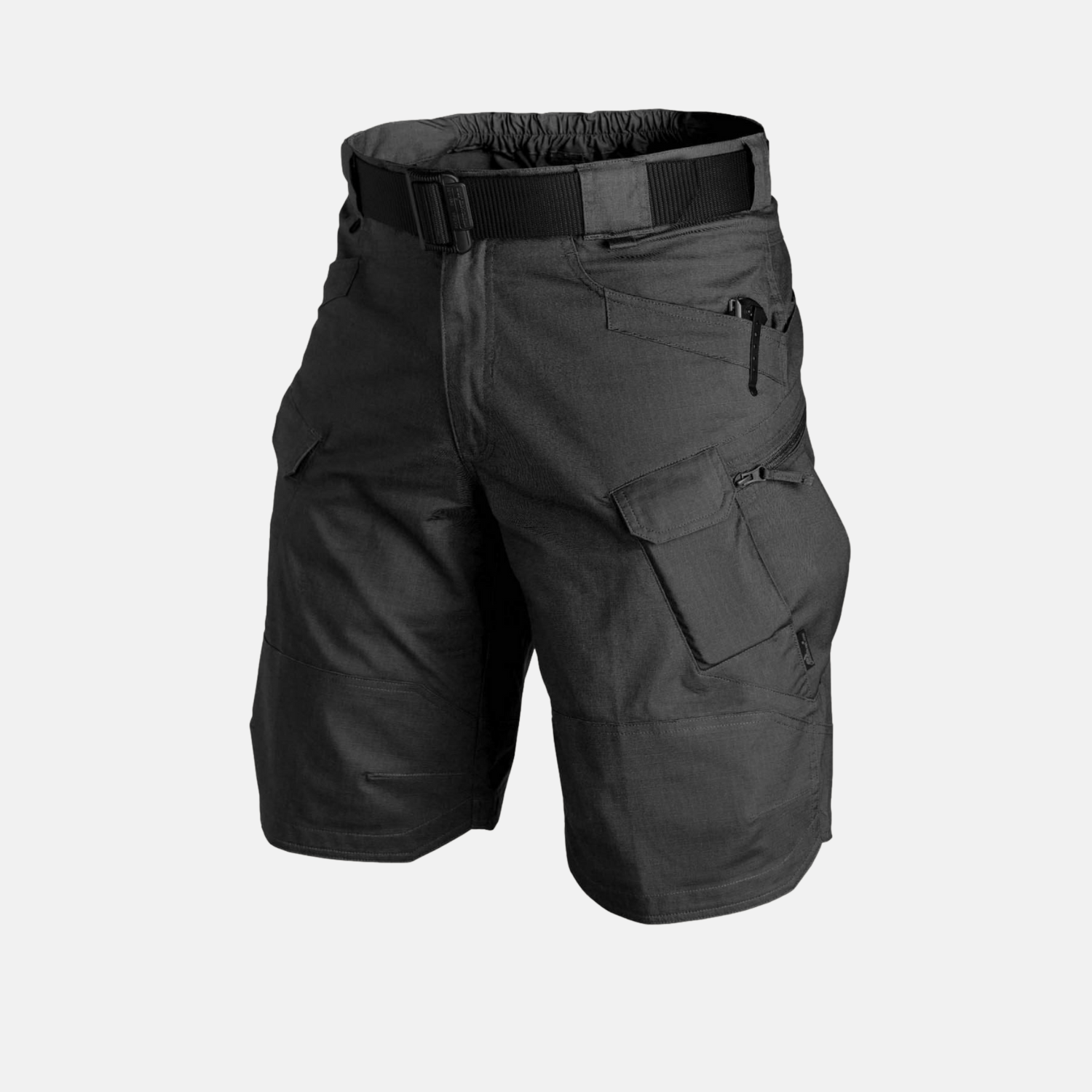 Short cargo Homme