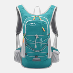 Sac à dos randonnée femme léger 20L | Esprit Baroudeur