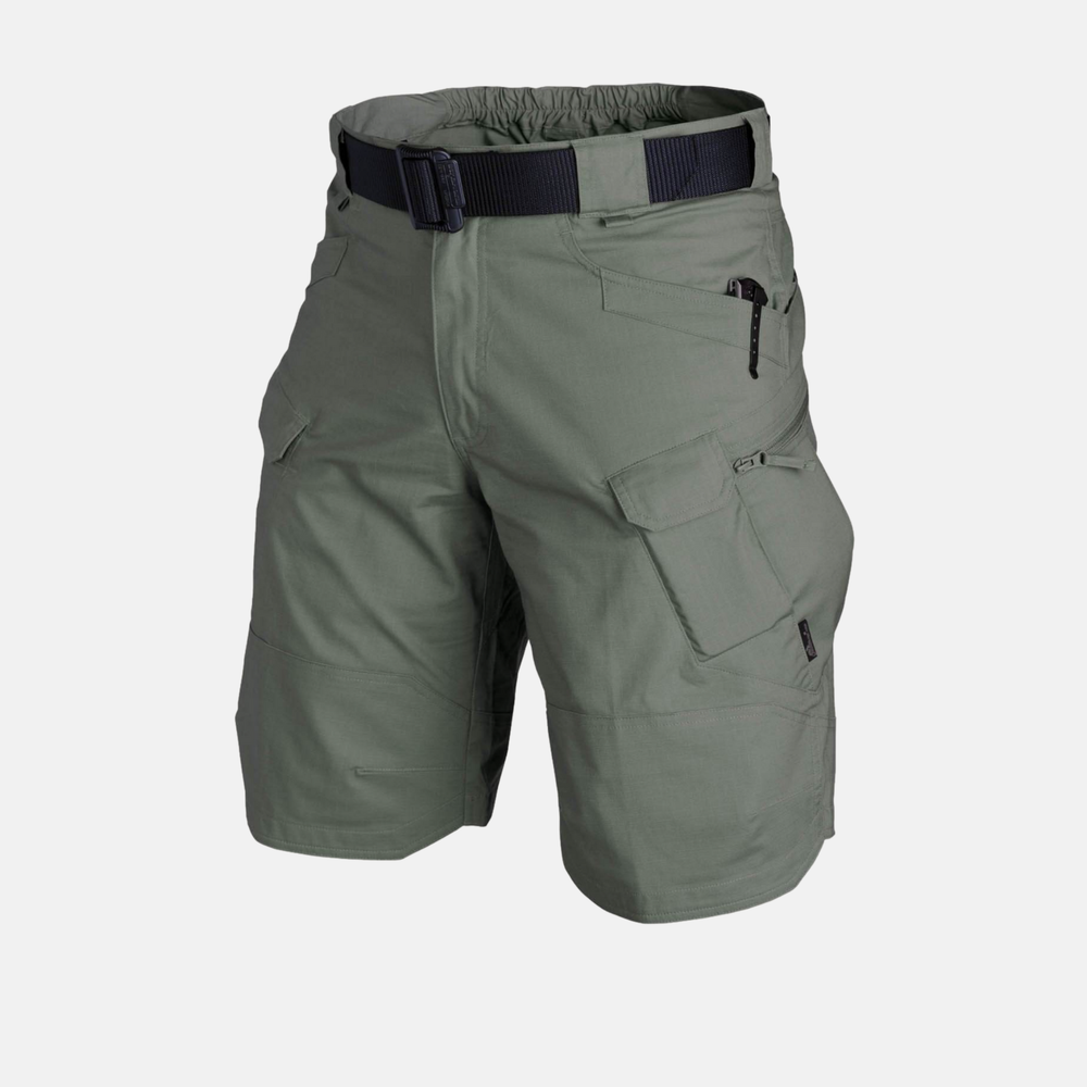 Short cargo Homme