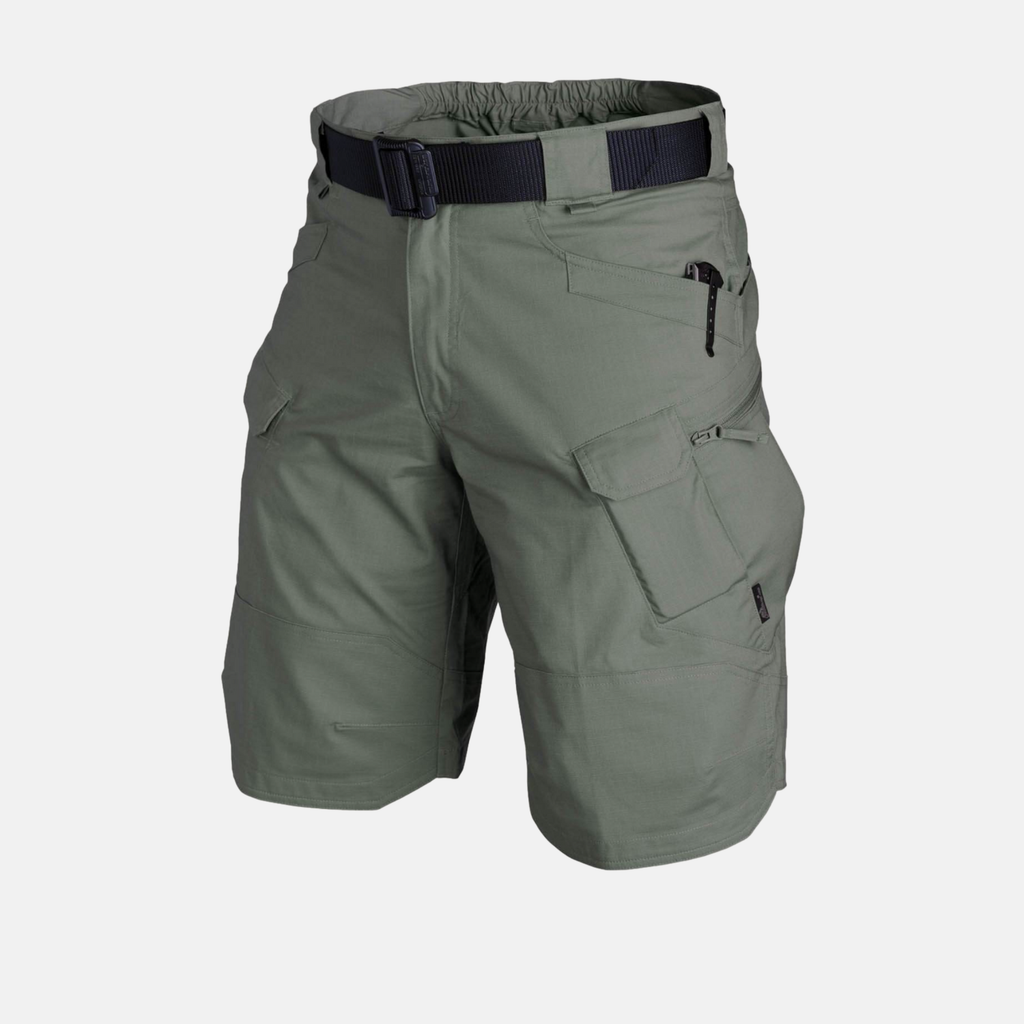 Short cargo Homme