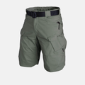 Short cargo Homme