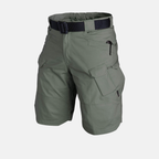 Short cargo Homme