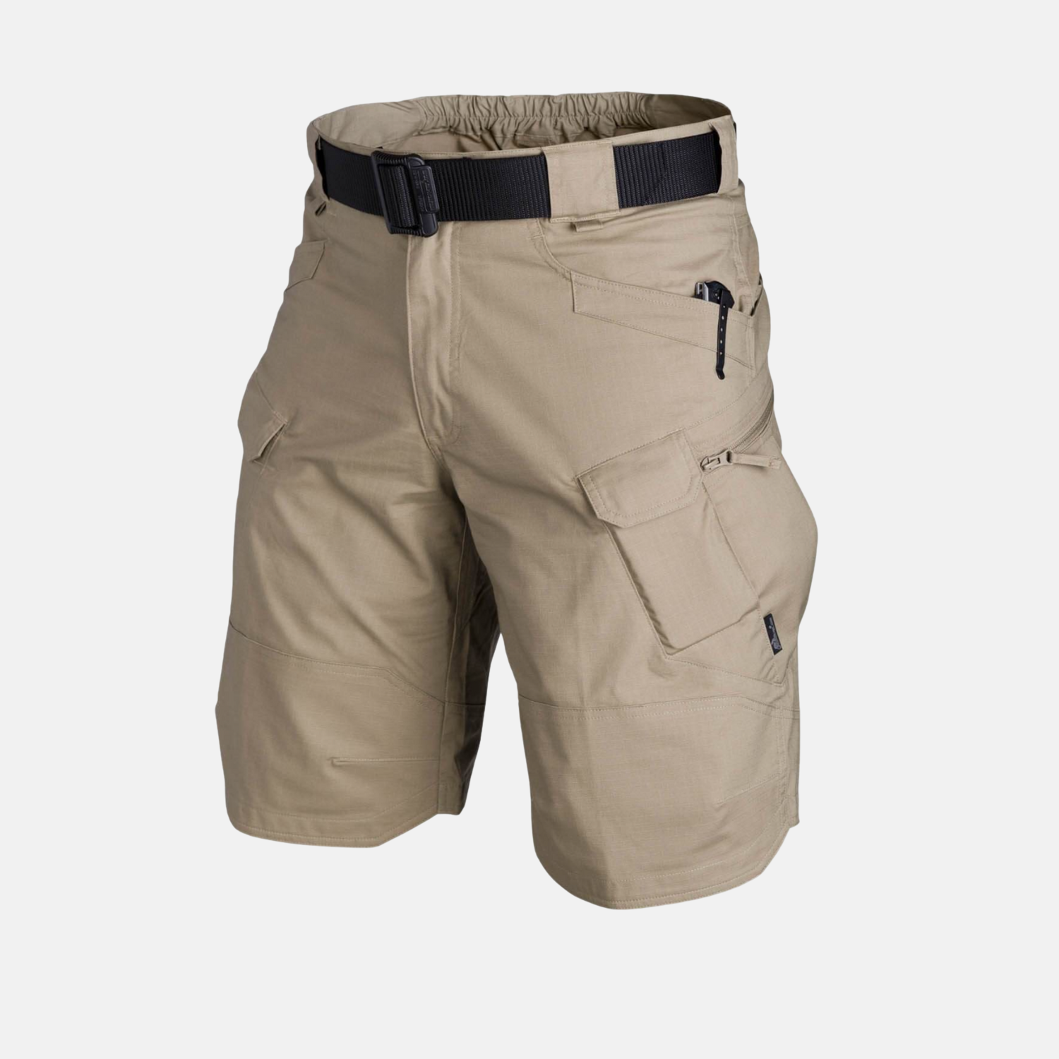 Short cargo Homme