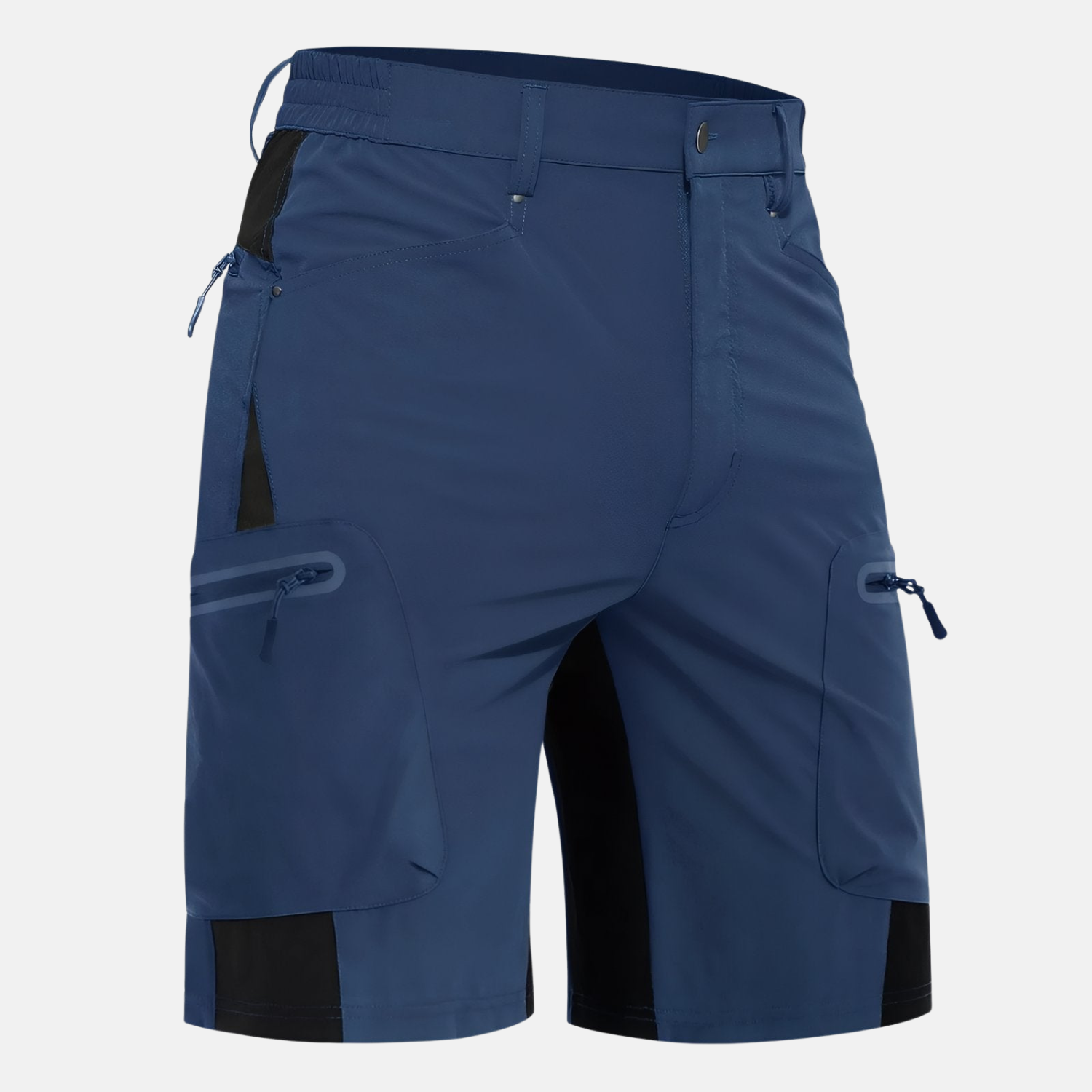 Short de Randonnée Homme | Imperméable