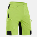 Short de Randonnée Homme | Imperméable