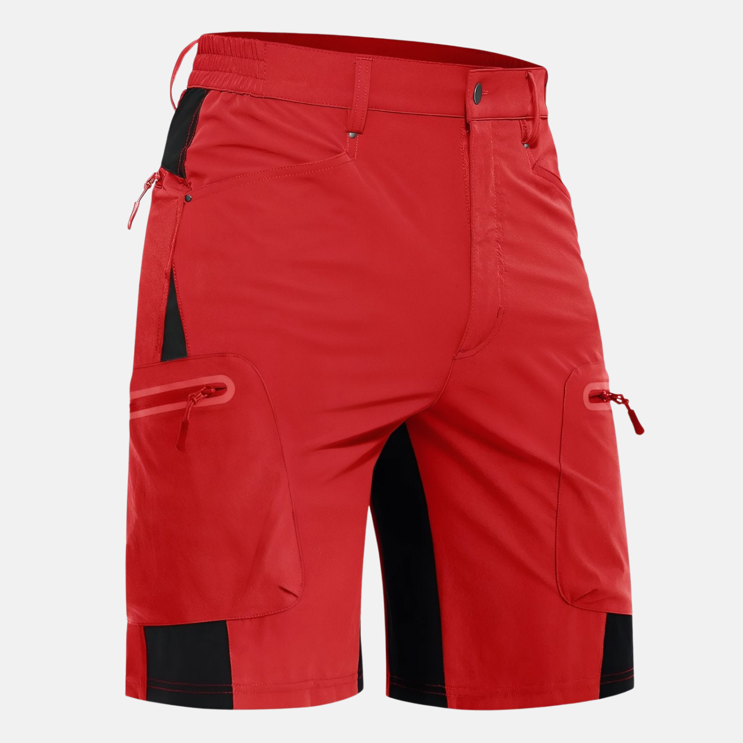 Short de Randonnée Homme | Imperméable