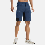 Short de Randonnée Homme | Imperméable