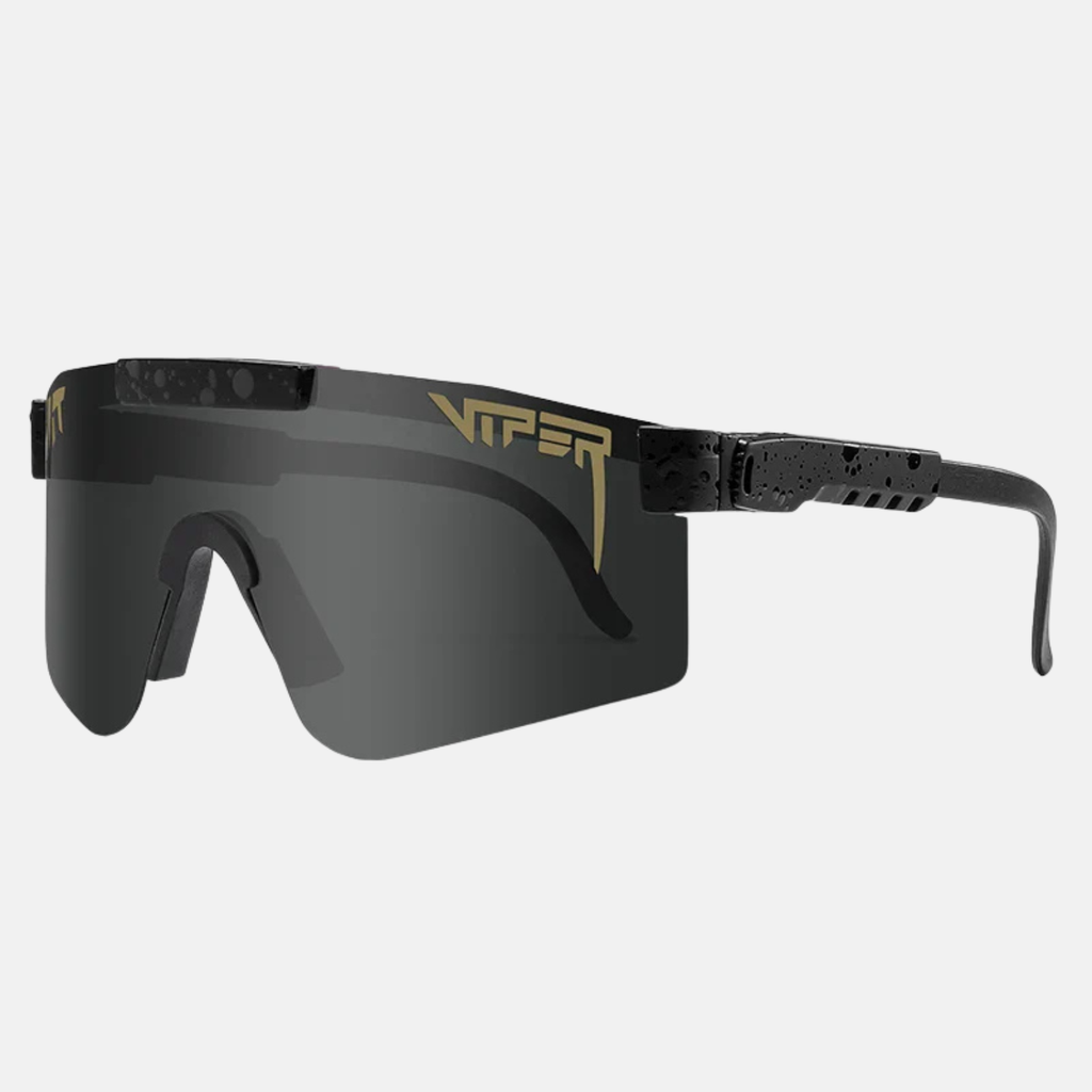 Lunettes de soleil randonnée montagne polarisées homme femme