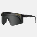 Lunettes de soleil randonnée montagne polarisées homme femme