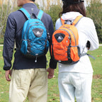 Petit Sac à Dos de Randonnée