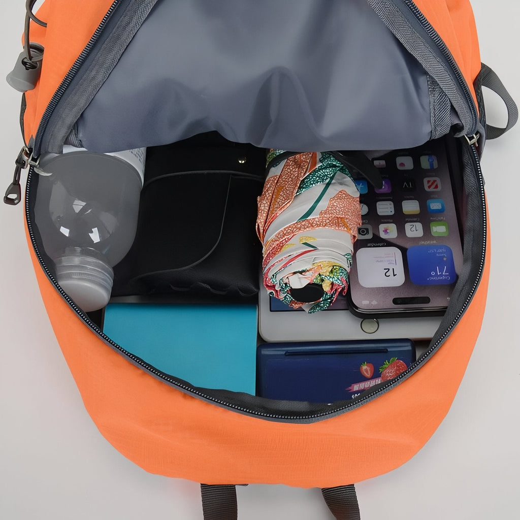 Petit Sac à Dos de Randonnée