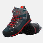 Chaussures Trekking Randonnée Homme