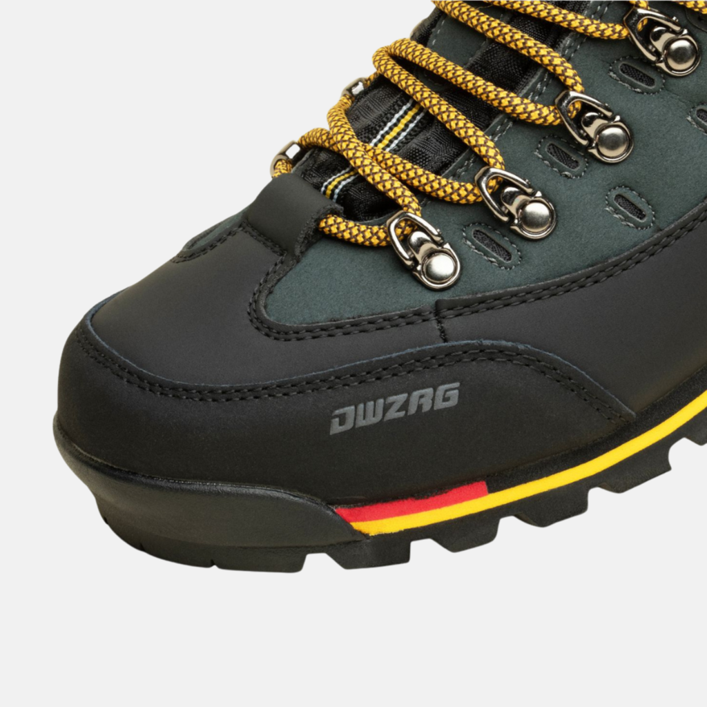 Chaussures Trekking Randonnée Homme