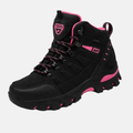Chaussures Randonnée Femme | Outdoor
