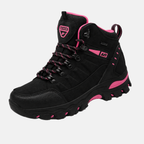 Chaussures Randonnée Femme | Outdoor