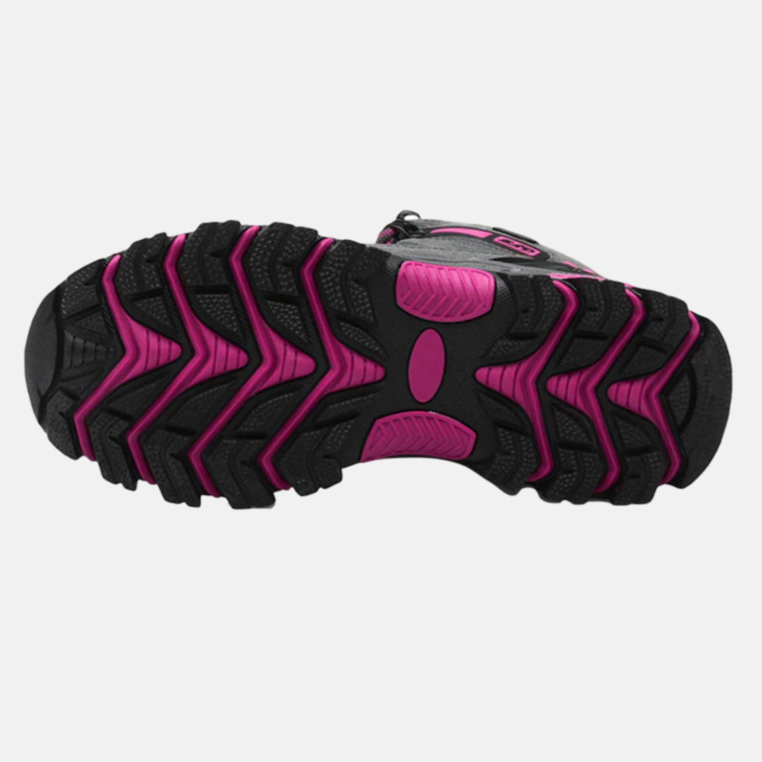 Chaussures Randonnée Femme | Outdoor
