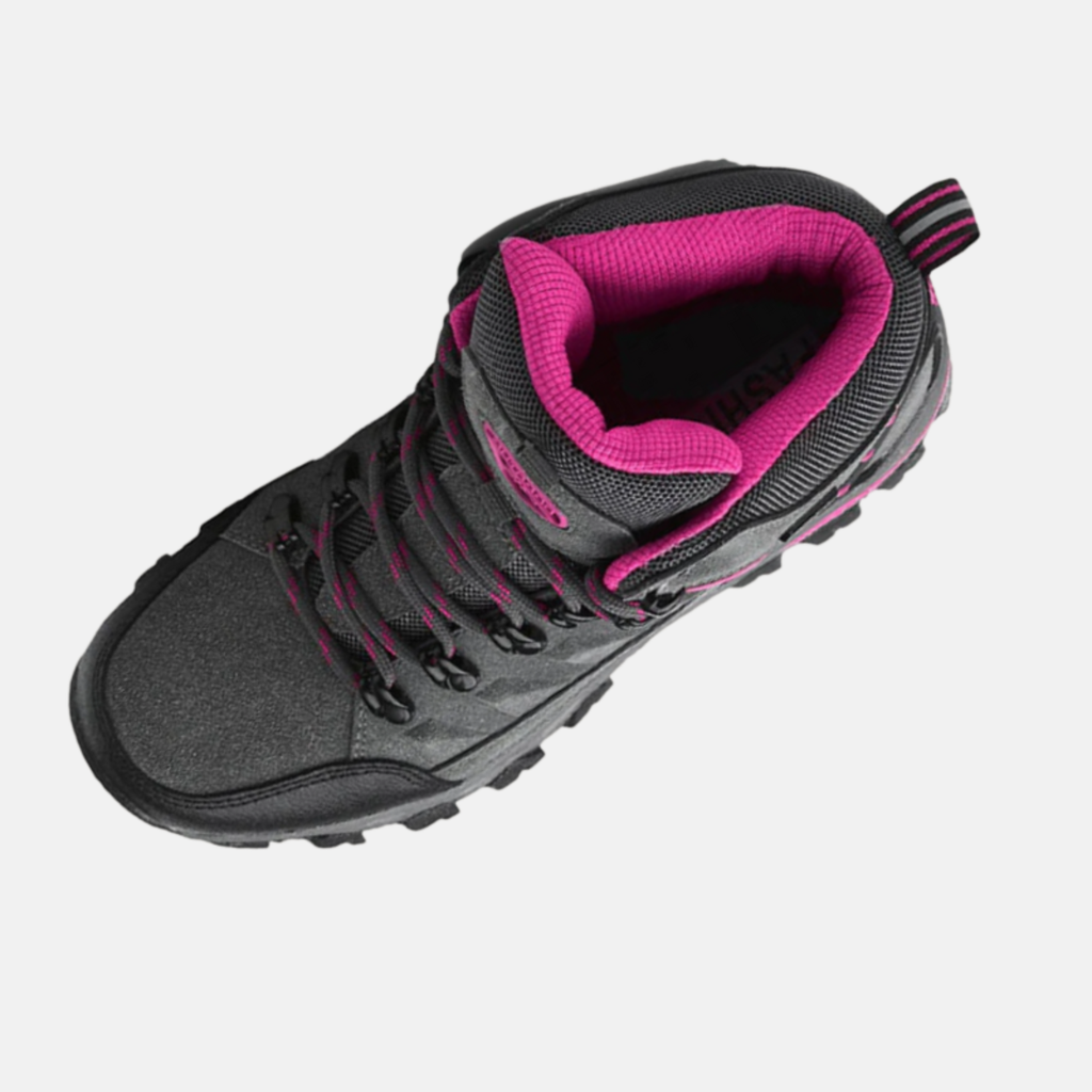 Chaussures Randonnée Femme | Outdoor