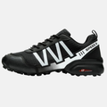 Chaussures Randonnée et Trail Imperméables pour Homme