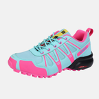 Chaussures Randonnée  Imperméables pour Femme