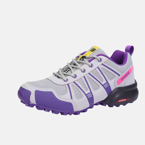 Chaussures Randonnée  Imperméables pour Femme