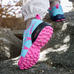 Chaussures Randonnée  Imperméables pour Femme