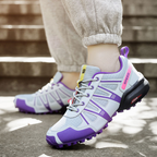 Chaussures Randonnée  Imperméables pour Femme