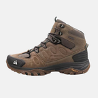 botte de  Randonnée Montagne Homme