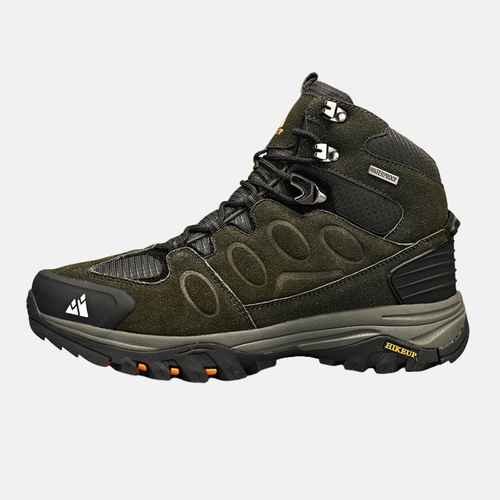 botte de  Randonnée Montagne Homme
