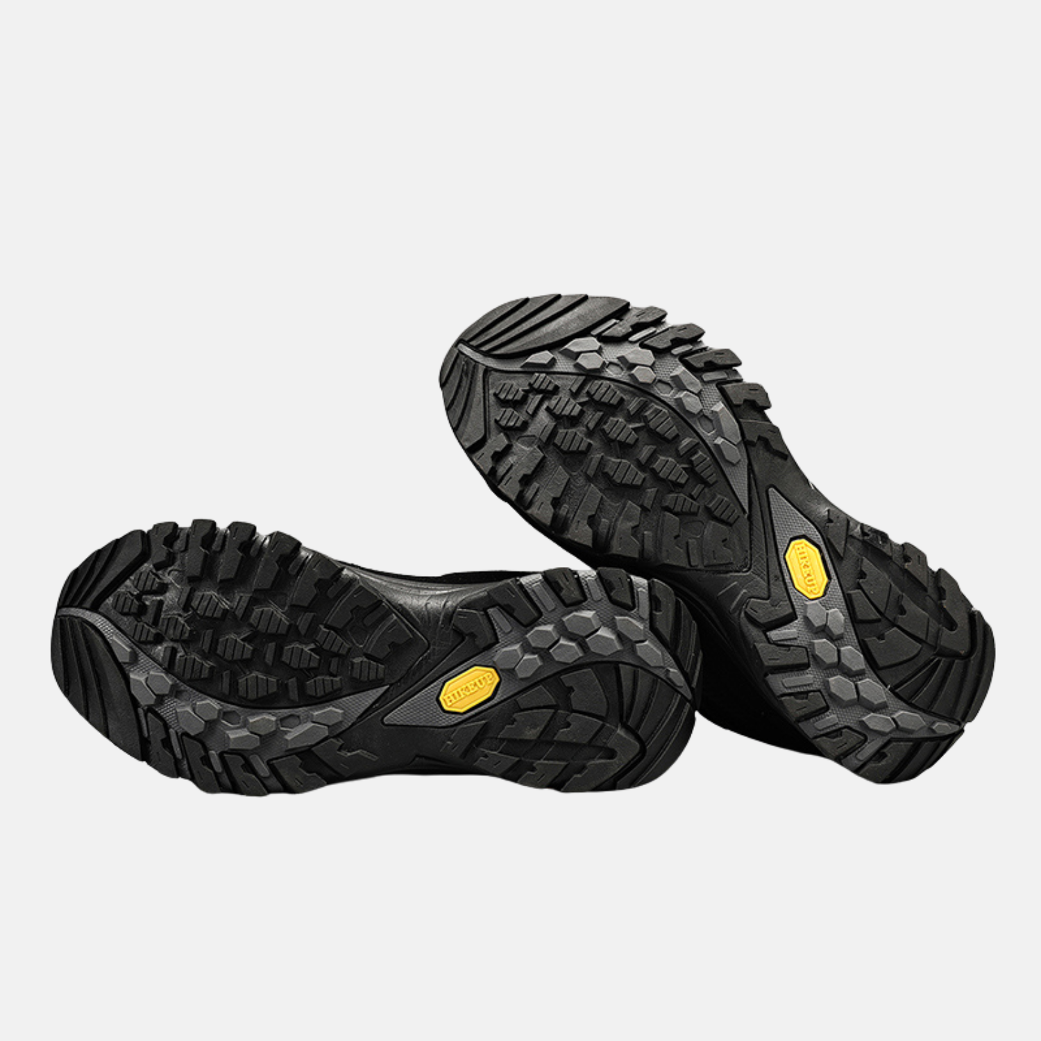 botte de  Randonnée Montagne Homme