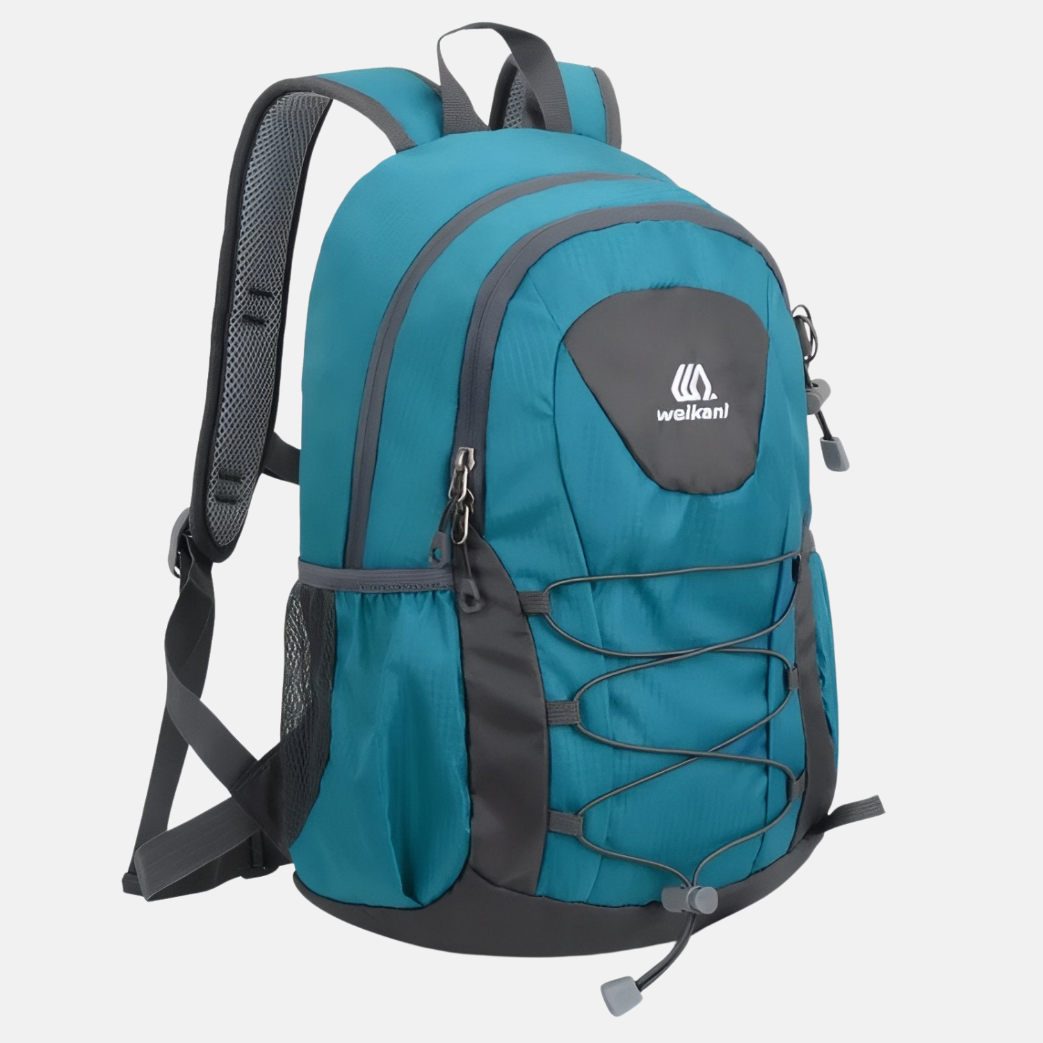 Petit Sac à Dos de Randonnée