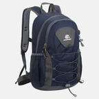 Petit Sac à Dos de Randonnée