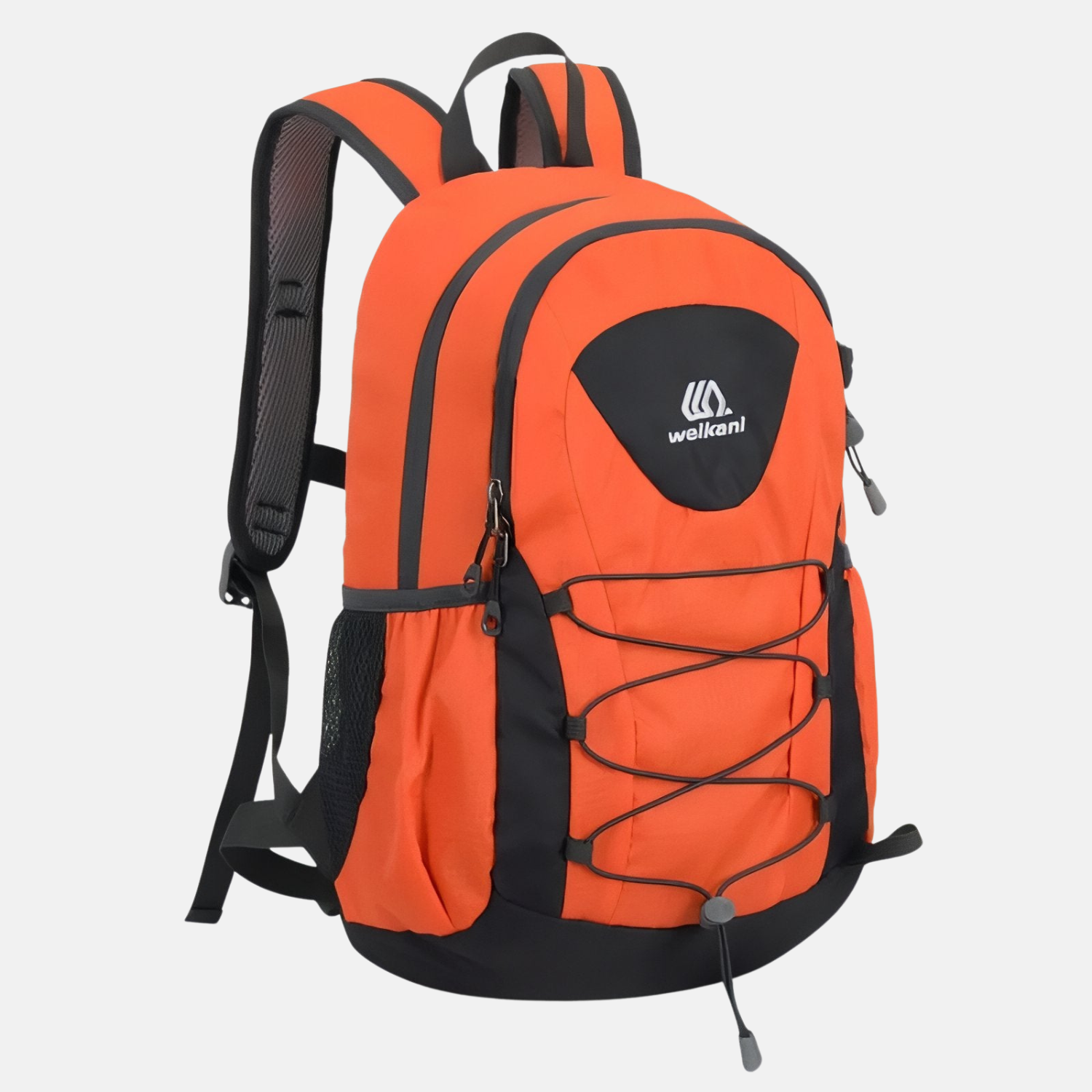 Petit Sac à Dos de Randonnée