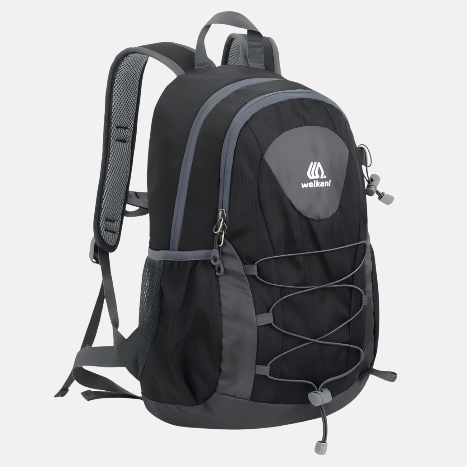 Petit Sac à Dos de Randonnée
