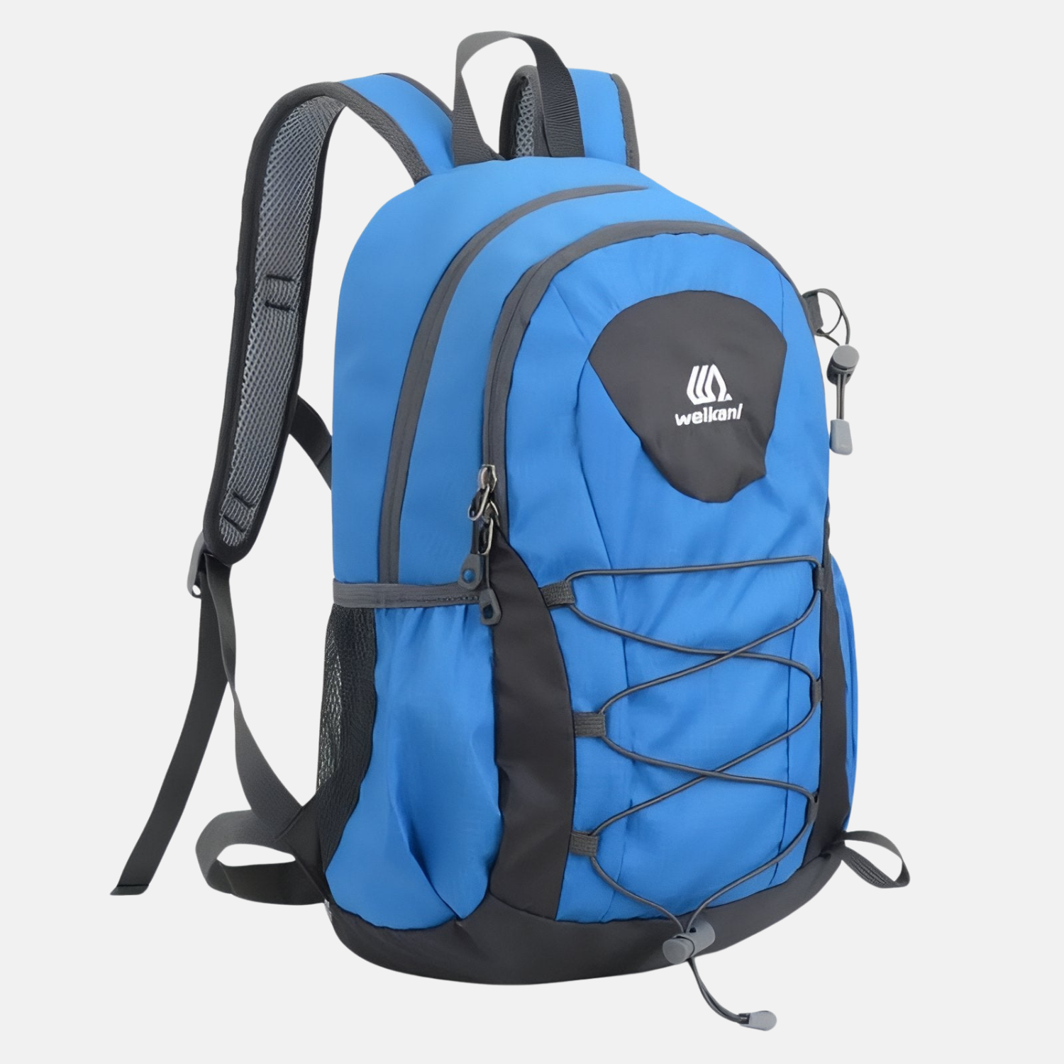 Petit Sac à Dos de Randonnée