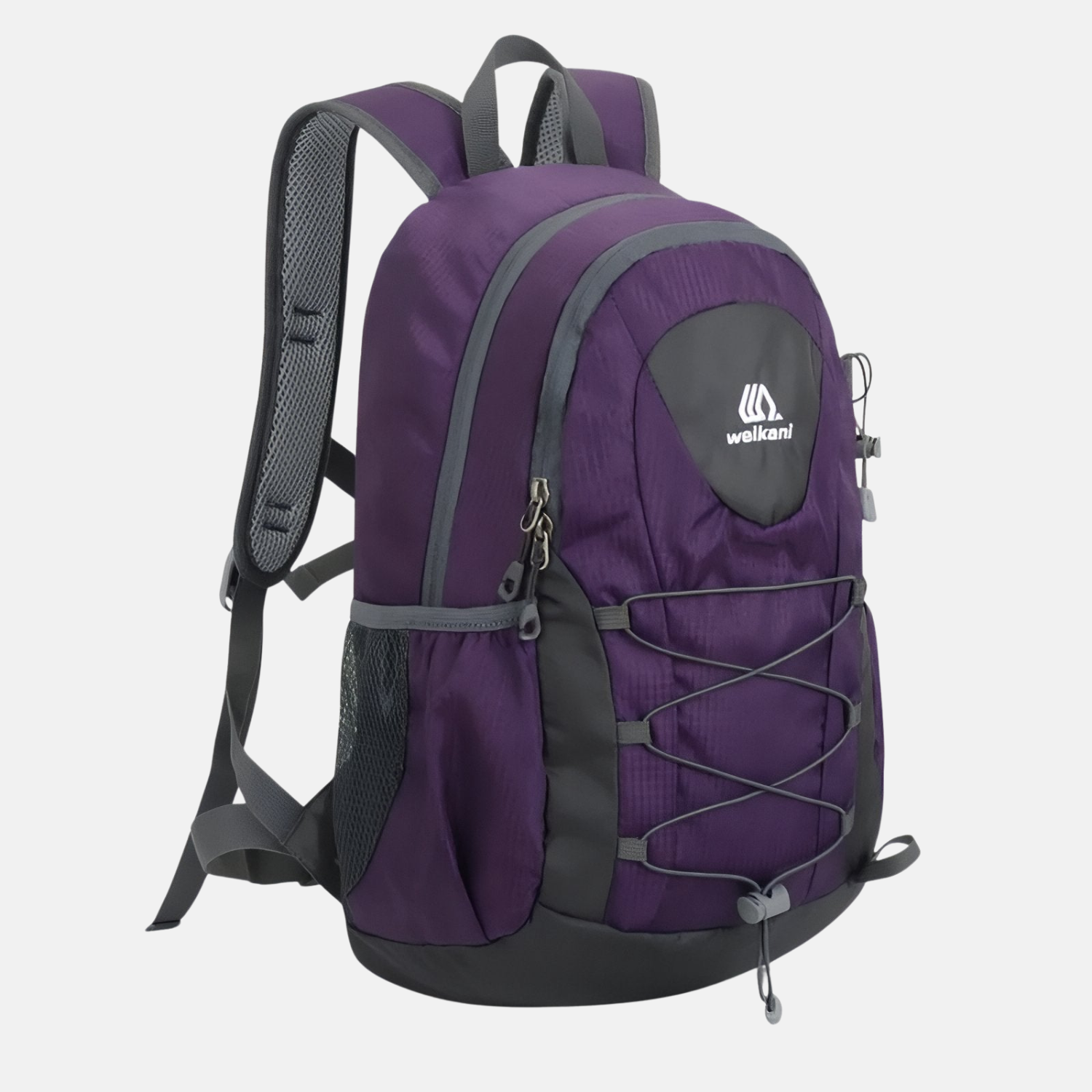 Petit Sac à Dos de Randonnée
