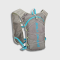 Sac gilet de trail léger pour course longue distance | Esprit Baroudeur