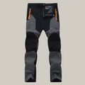 Pantalon de Trekking Homme