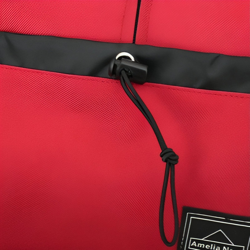 Sac à dos Porte  chien randonnée