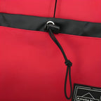 Sac à dos Porte  chien randonnée