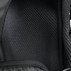 Sac Ventral Porte-Chien pour Randonnée